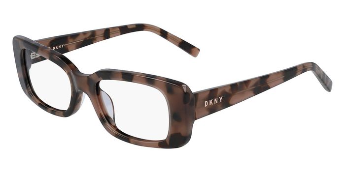 

Медицинская оправа Dkny DKY-1430725018250