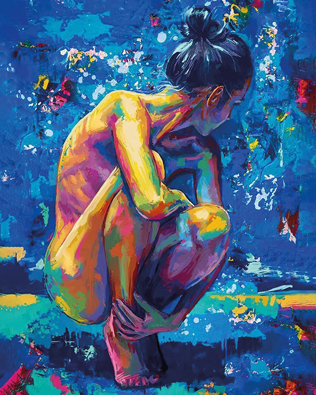 

Картина по номерам Цветной Независимость MG2459 на холсте на подрамнике 40х50 премиум, Независимость MG2459 на холсте на подрамнике 40х50 премиум