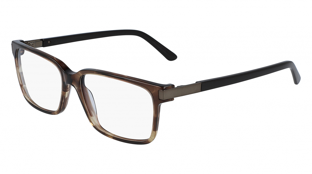 

Оправа для очков мужская SKAGA SKG-1422445516210 brown, SKG-1422445516210