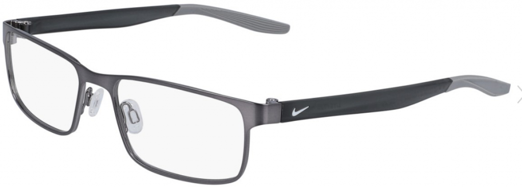 

Оправа для очков Nike NKE-1420365517073, NKE-1420365517073