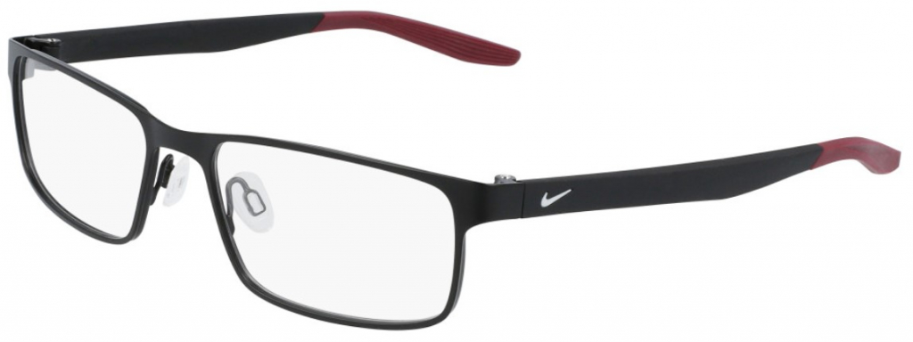 

Оправа для очков Nike NKE-1420365517012, NKE-1420365517012