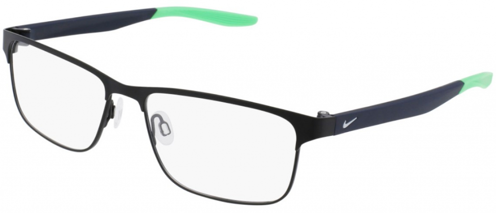 

Медицинская оправа Nike NKE-1420355616005