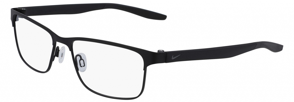 

Медицинская оправа Nike NKE-1420355416001