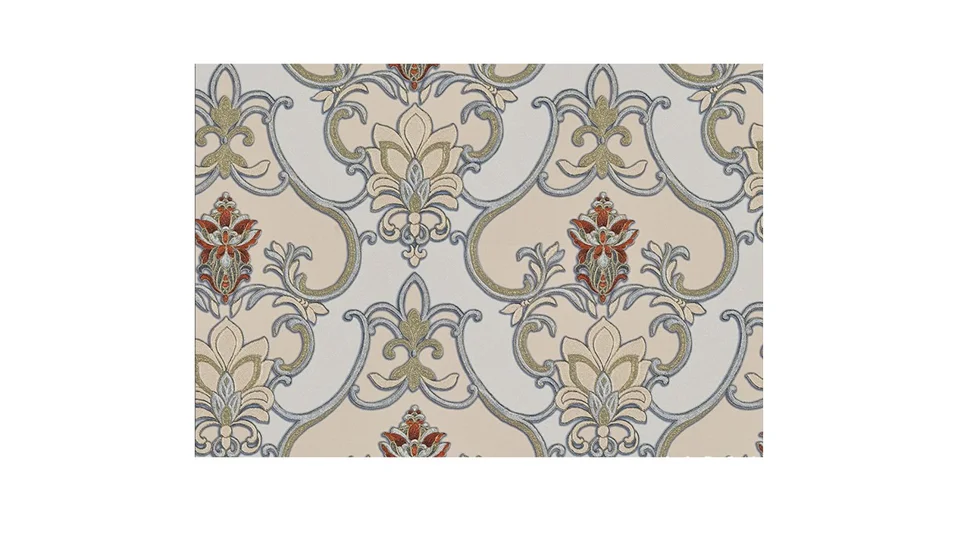 фото Обои fipar r11901 винил 1,06мx10м new romantica декор фон r11903