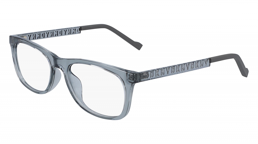 

Медицинская оправа Dkny DKY-1409305117014
