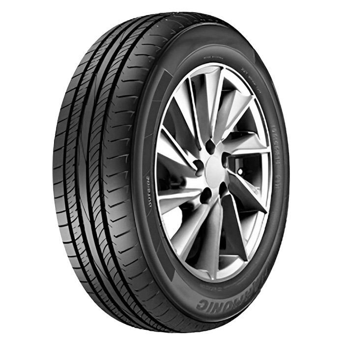 

Шины Vittos VSP06 Harmonic 215/65 R16 98V, VSP06 Harmonic