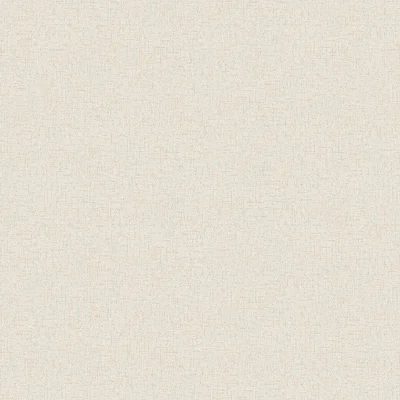 

Обои WALLSECRET COMFORT 8619-13 винил 1,06x10,05м Atmosphera фон