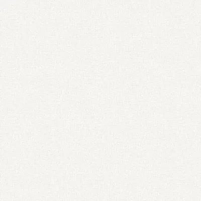 

Обои WALLSECRET COMFORT 8619-11 винил 1,06x10,05м Atmosphera фон