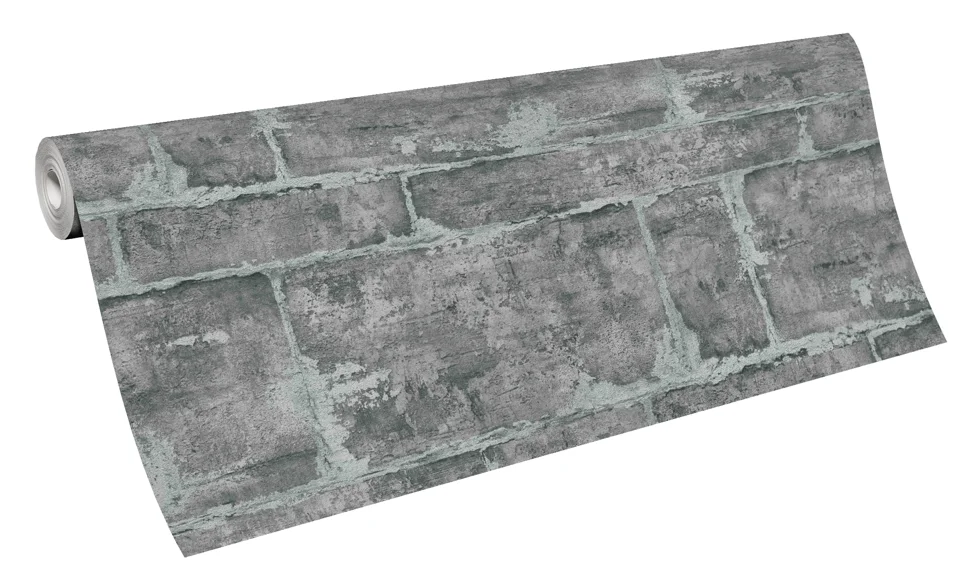 

Обои ERISMANN 12102-15 винил 1,06x10,05м Fashion for walls декор