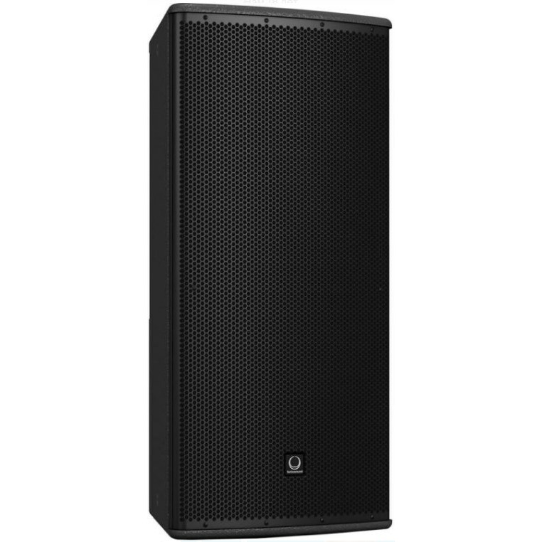 

Пассивная AC Turbosound ATHENS TCS122/94