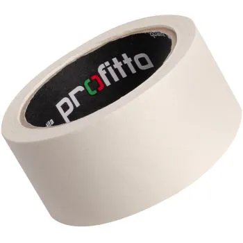 

Клейкая лента малярная Profitto 48 мм х 25 м, 4 шт, 30170-4