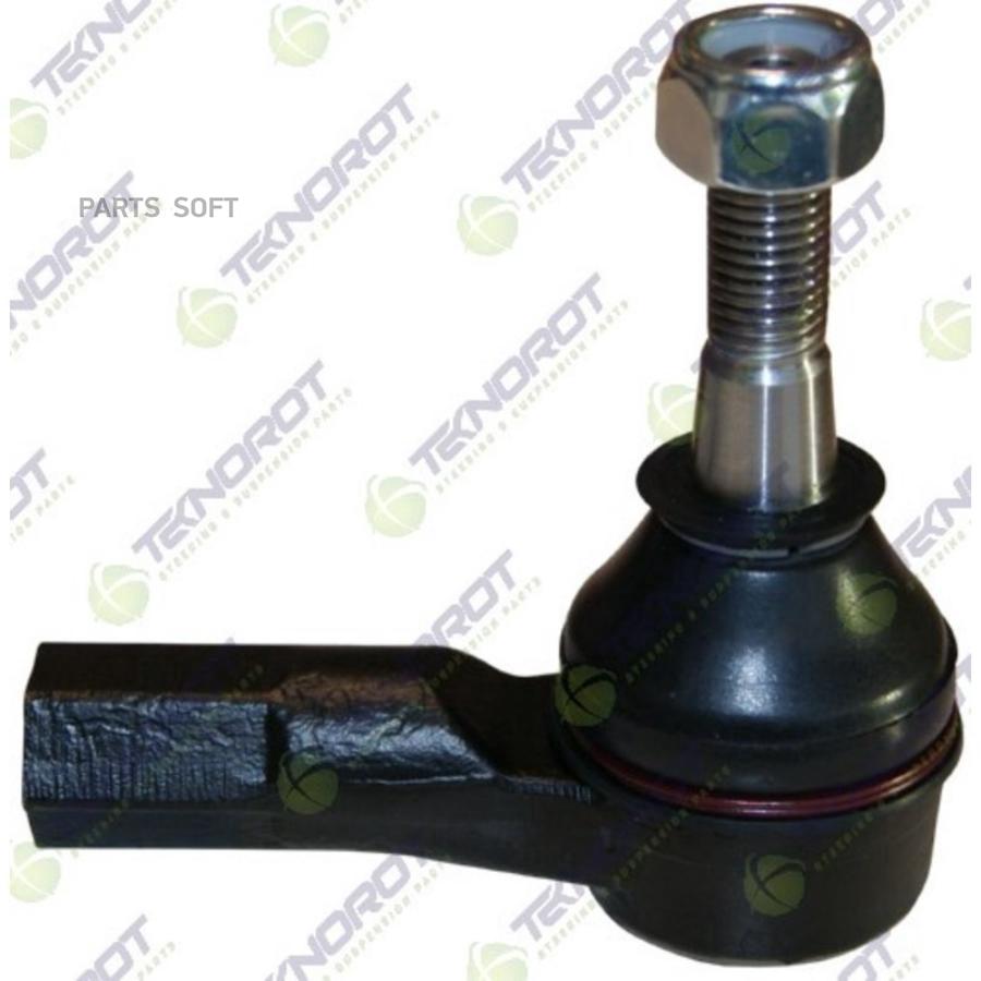 

TEKNOROT CH601 Наконечник рулевой тяги