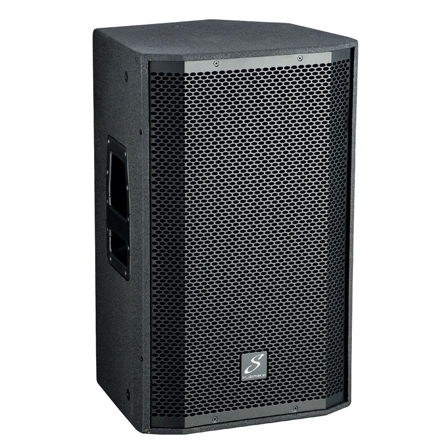 

Пассивная AC STUDIOMASTER VENTURE 12, VENTURE 12