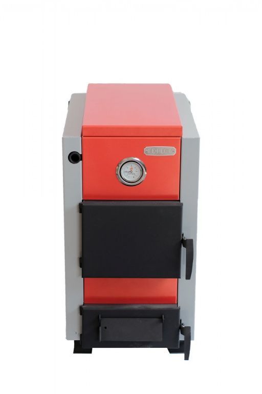 

Котел "Гефест" 20 кВт, Гефест