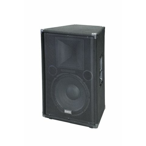 

Пассивная AC NORDFOLK NF215 mkII