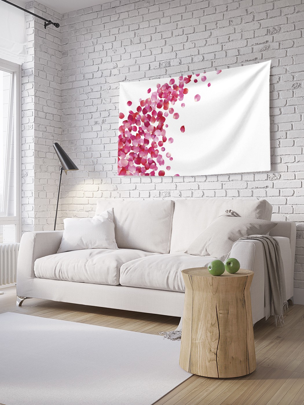 

tpg_55127_100x150 МУЛЬТИ Тапестри (декоративное панно) с фотопечатью