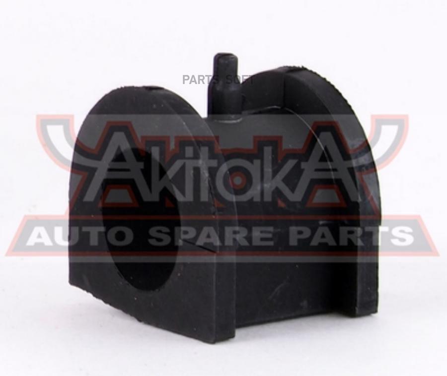

Втулка переднего стабилизатора d25 ASVA 0407-CS5WF