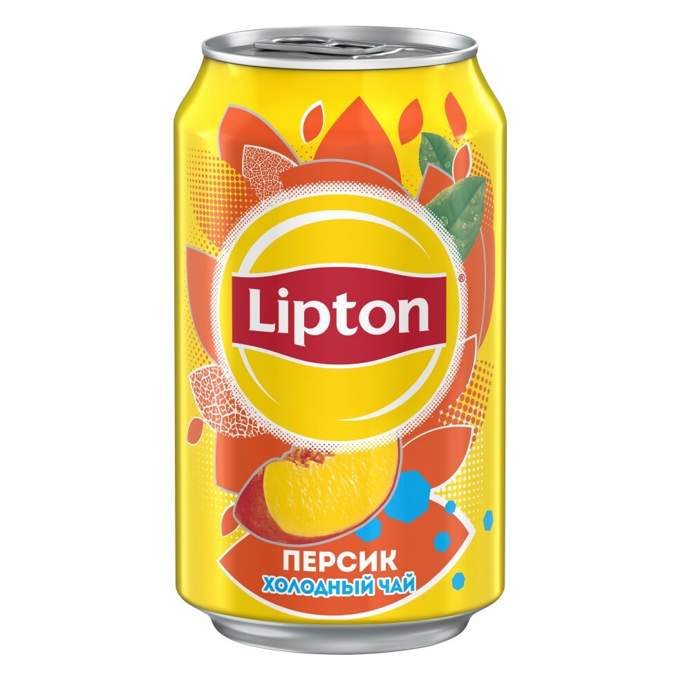 Lipton's. Напиток Липтон чай холодный персик 0,25л. Липтон с персиком в банке. Липтон персик 1.5 л. Липтон 0.33 жб.