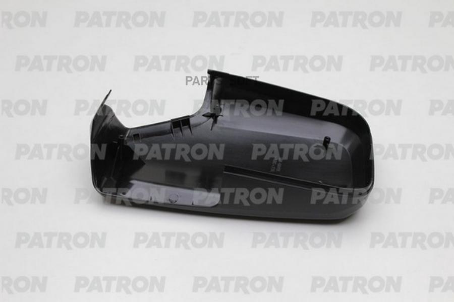 

Корпус Бокового Зеркала Лев Mercedes-Benz: Sprinter 2006- Patron Pmg2436C01