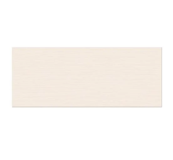 фото Плитка azori amati beige стена 50,5x20,1