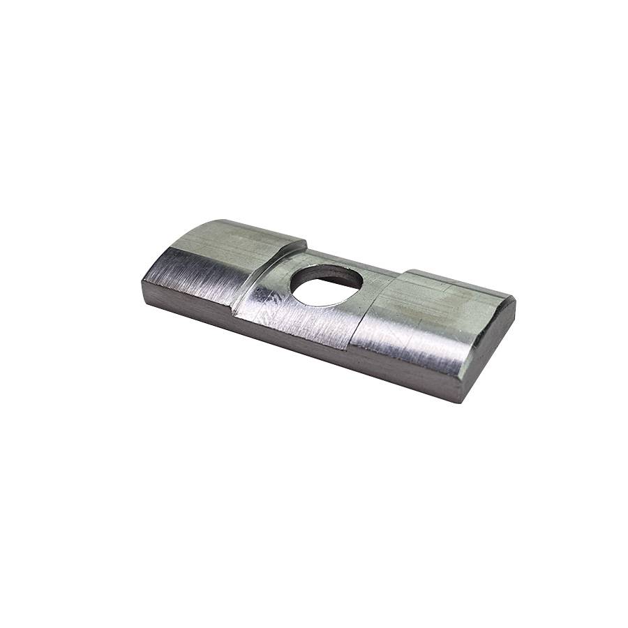 

Б.3 Держатель для ружья Scorpena Mako-Z, S81123