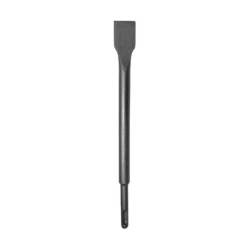

Зубило плоское SDS-max 25х600мм SEB *1