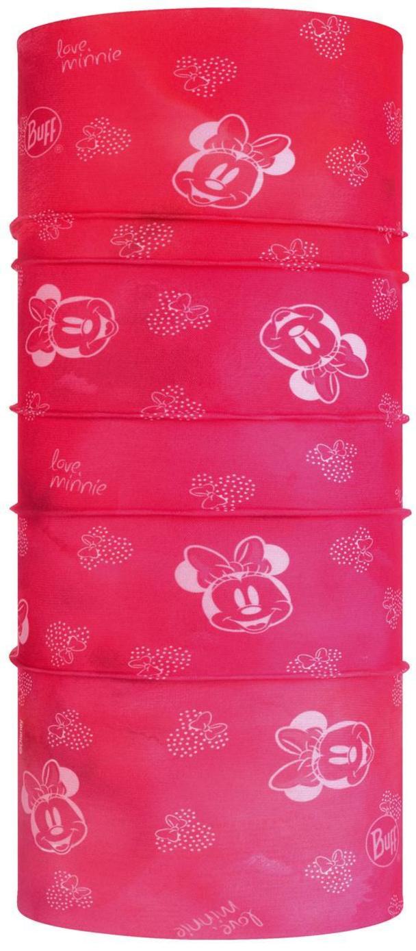 фото Шарф-труба buff disney minnie original love minnie one size