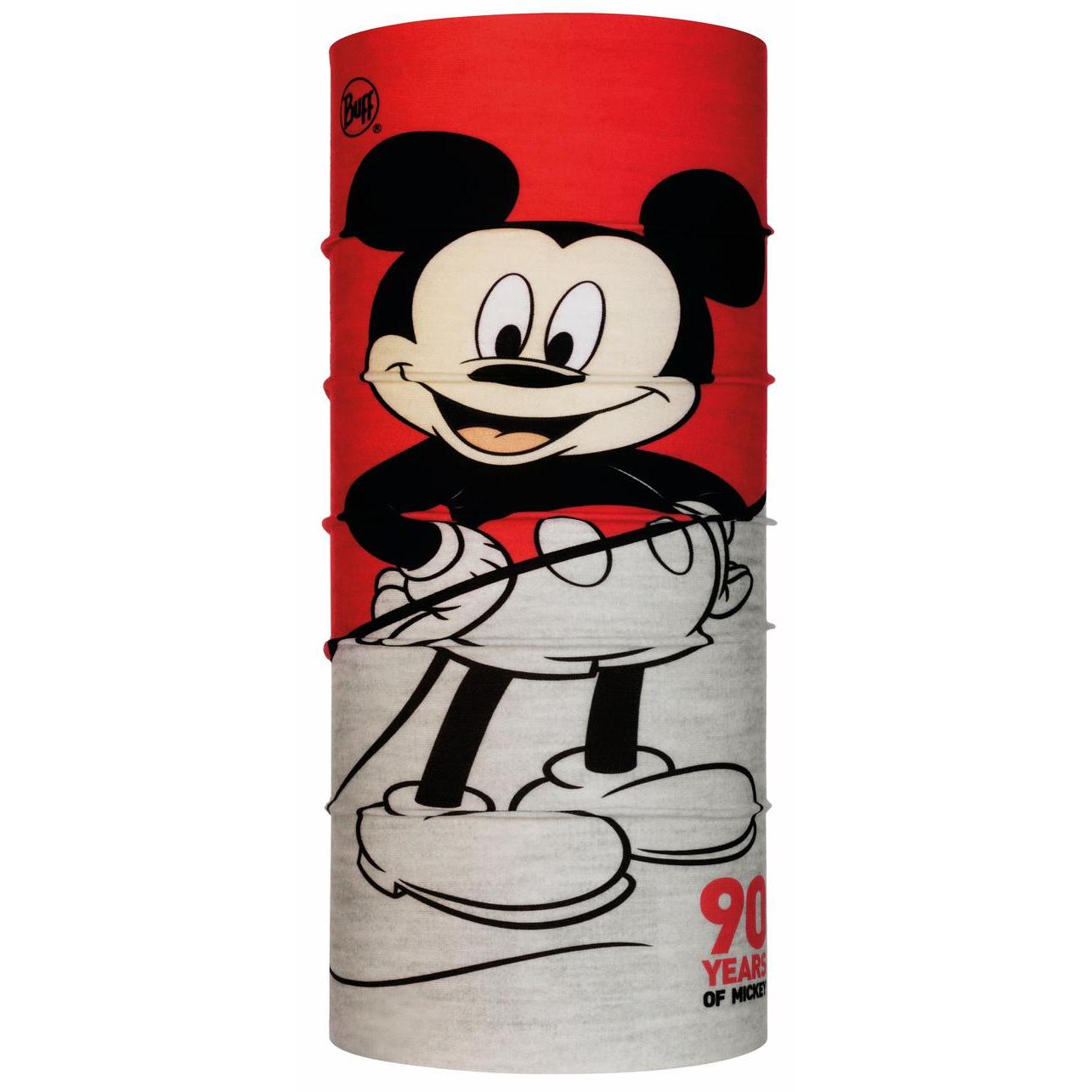 

Шарф-труба Buff Disney Mickey Original 90Th Multi One Size, Disney Mickey Original
