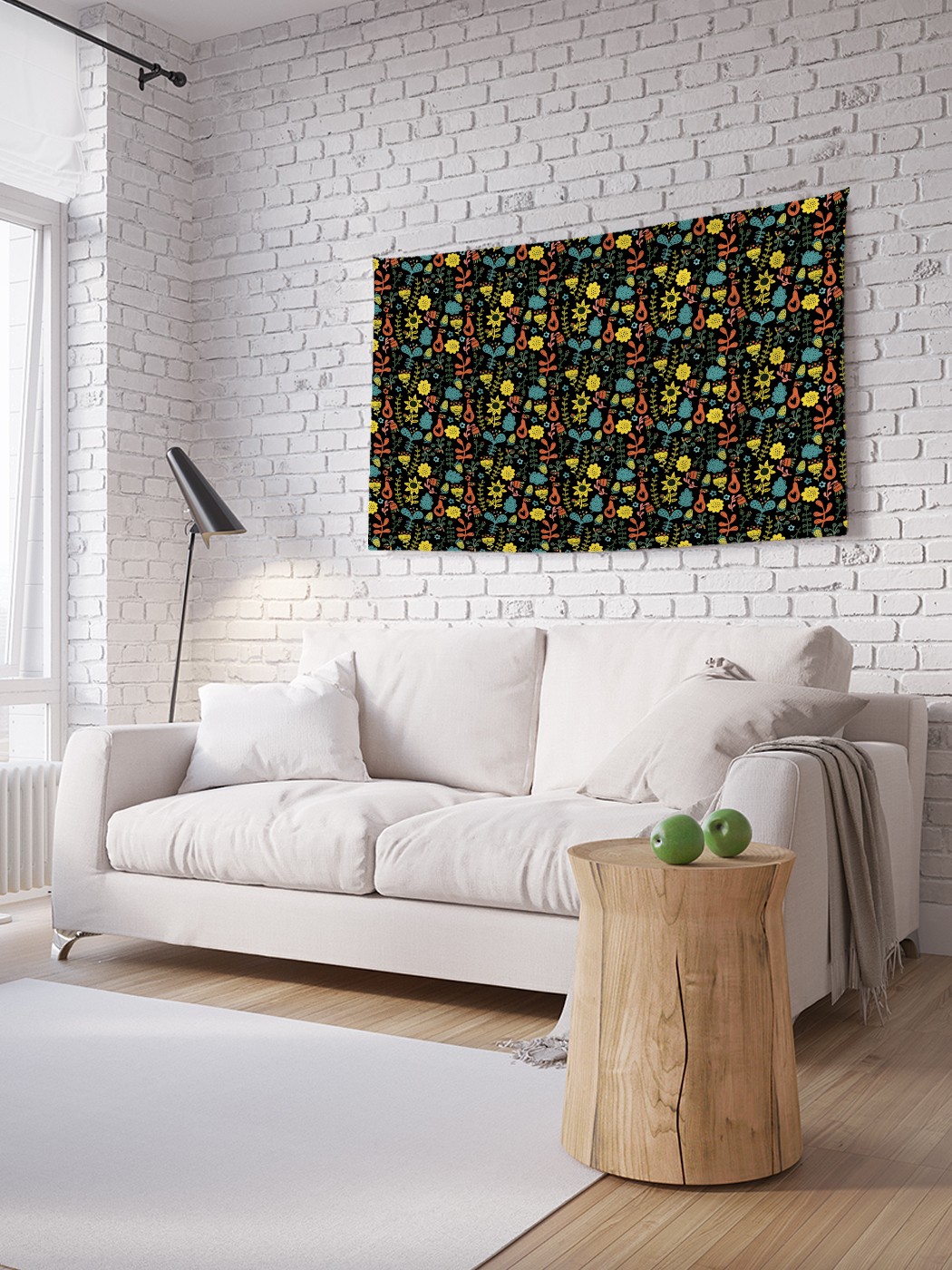 

tpg_83889_150x200 МУЛЬТИ Тапестри (декоративное панно) с фотопечатью