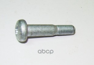 

Болт Шаровой Опоры 1 473 935 Ford 1473935 FORD арт. 1473935