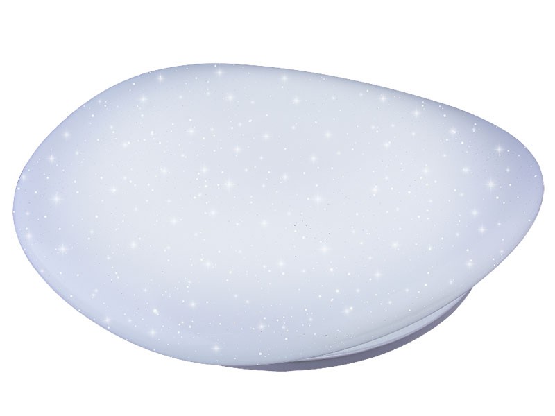 

Светильник Navigator NLF-C-013-01 72W 80 338