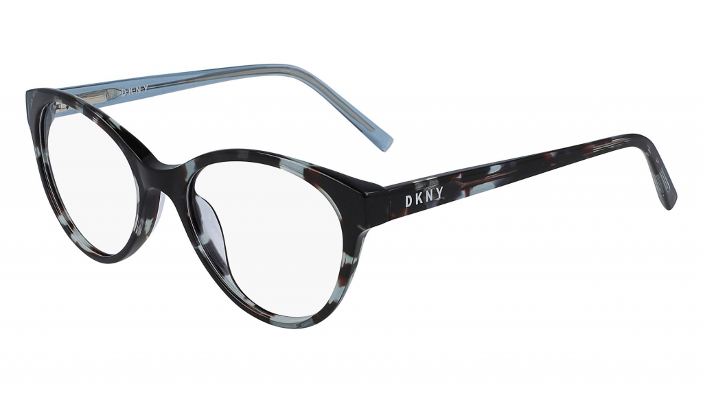 

Медицинская оправа Dkny DKY-1409185117320