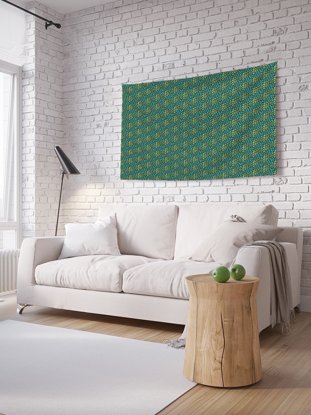 

tpg_83820_150x200 МУЛЬТИ Тапестри (декоративное панно) с фотопечатью