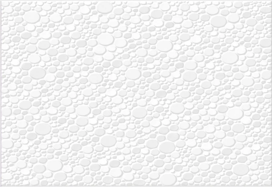 

Плитка AlmaCeramica Лила стена 36,4х24,9 арт. ПО7ЛЛ000/TWU07LIL000