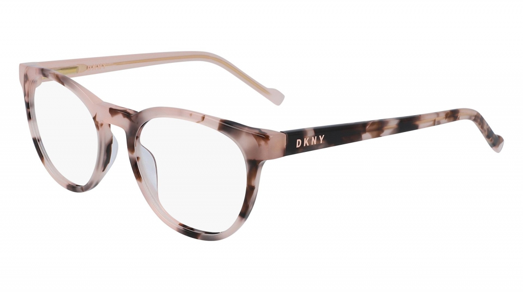 

Оправа для очков DKNY DKY-1408875118265, DKY-1408875118265