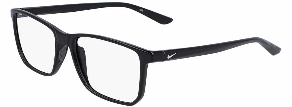 

Медицинская оправа Nike NKE-1404365316002