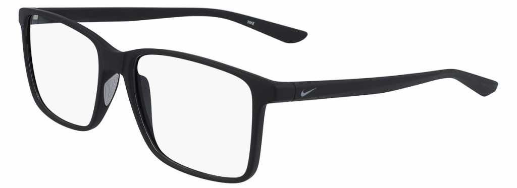 

Оправа для очков Nike NKE-1404355516001, NKE-1404355516001