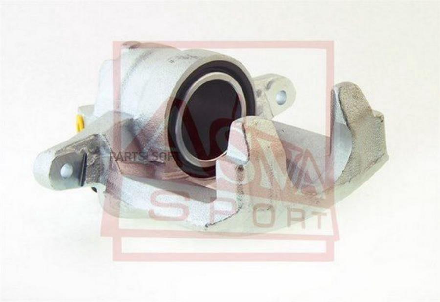 

Суппорт тормозной передний левый Peugeot 307/307 Break/307 SW 00>15 Citroen Berlingo / Ber