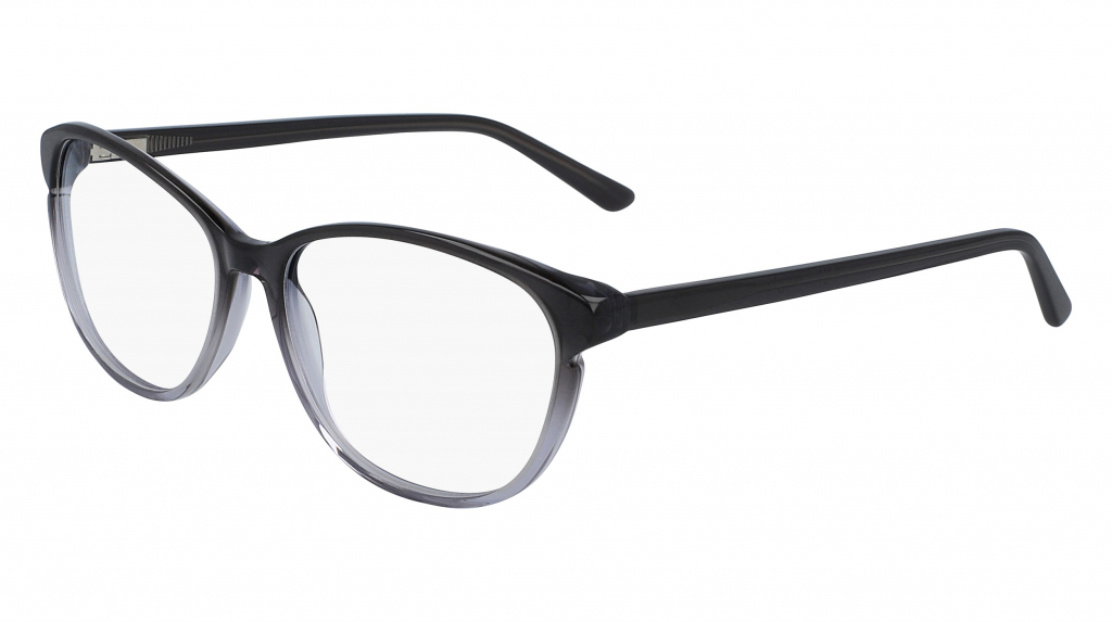 

Оправа для очков женская SKAGA SKG-1390255615001 black, SKG-1390255615001