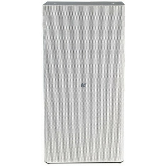 

Пассивная AC K-Array KF212W