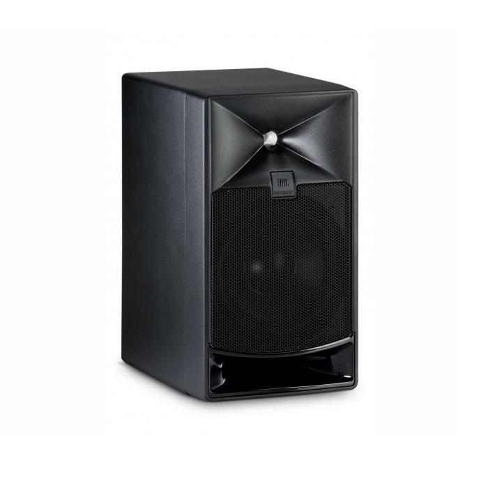 

Пассивная AC JBL LSR705i