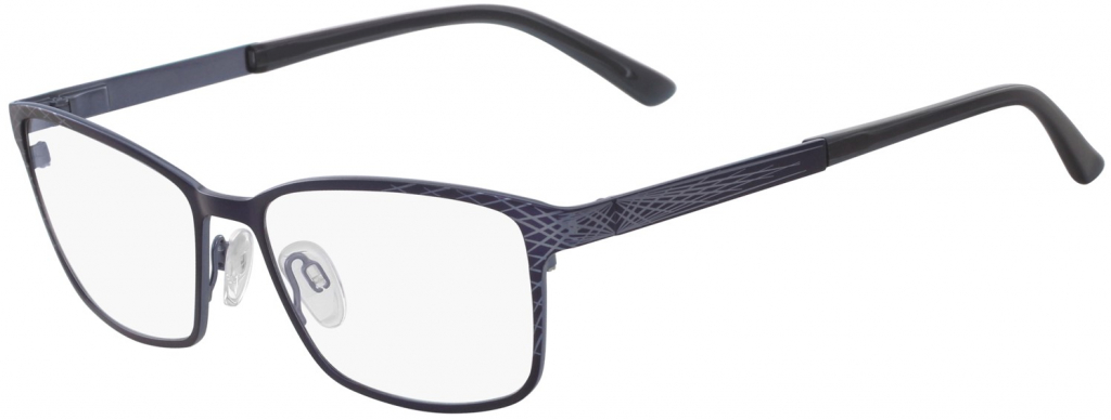 

Медицинская оправа Skaga SKG-1376985316424