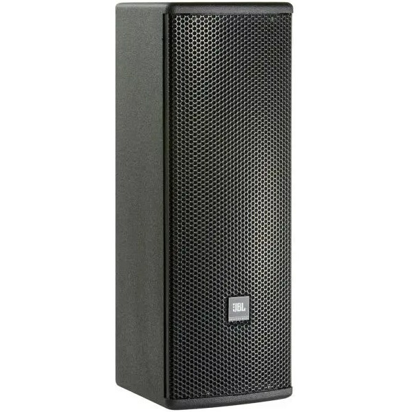 

Пассивная AC JBL AC28/95
