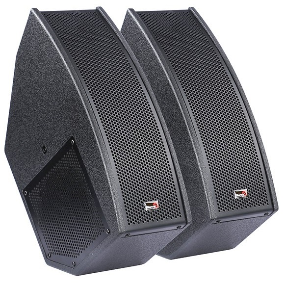 

Пассивная AC Biema Leaf 365