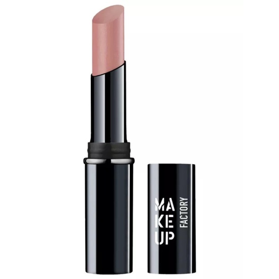 Помада для губ Make Up Factory Hydra Glow Lip Stylo №5 Пуанты, 3 г