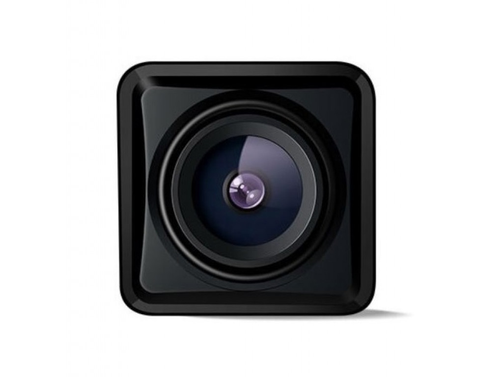 

Камера заднего вида 70MAI универсальная RC05, 70mai Night Vision Backup Camera