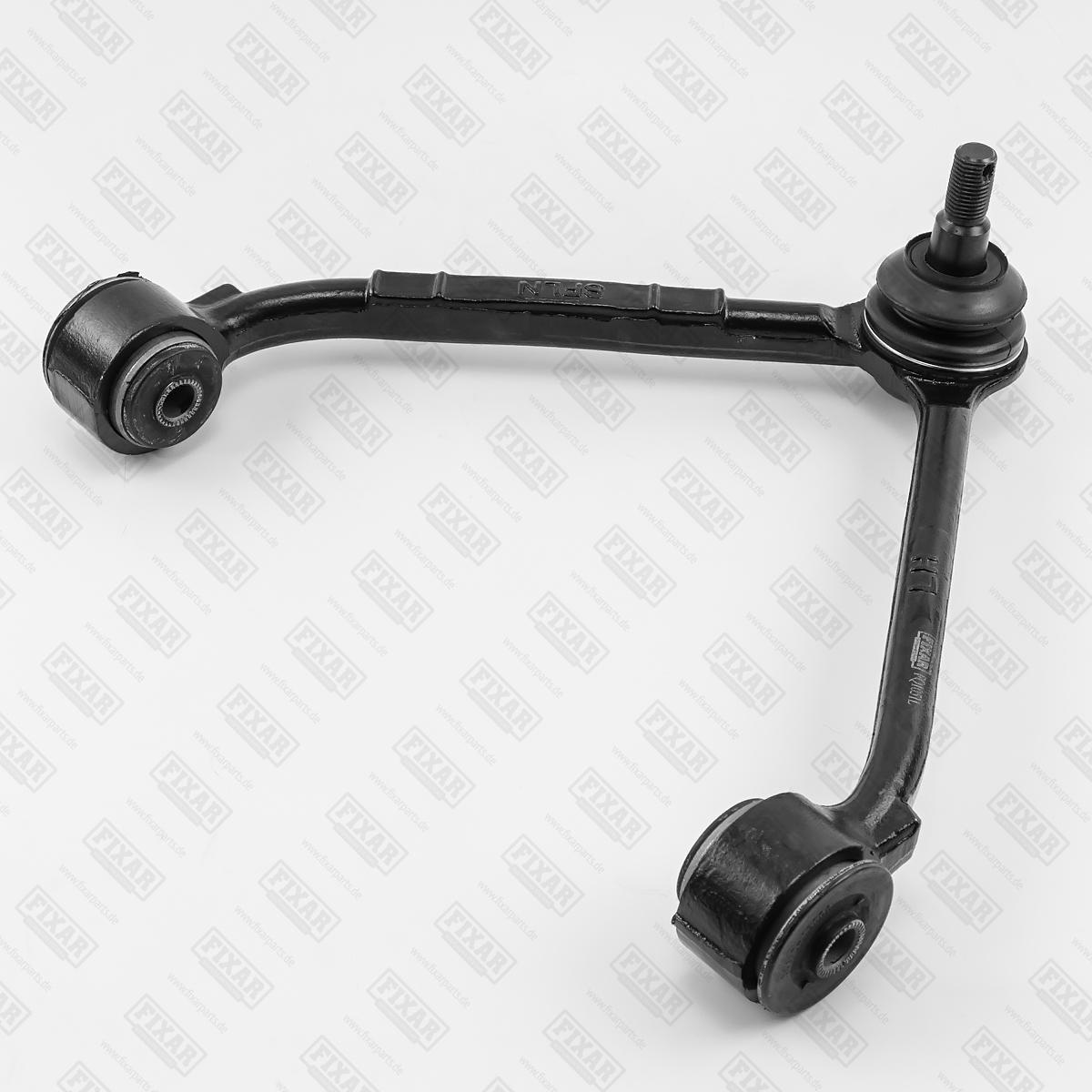 

Рычаг FIXAR FQ1051L