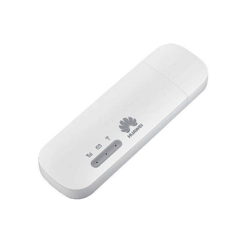 

Беспроводной USB Модем Huawei E8372h-320 с функцией раздачи