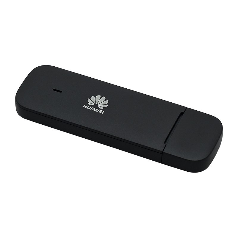 Беспроводной USB Модем Huawei E3372h-320