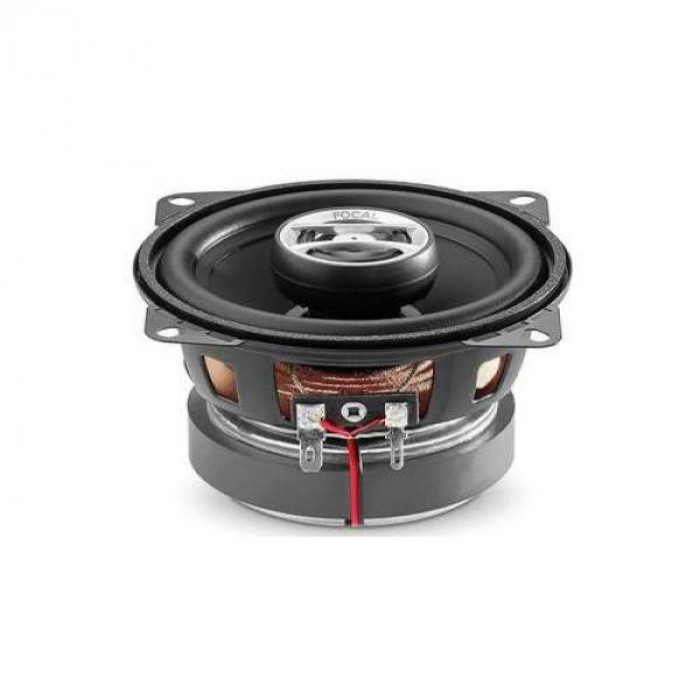 

Коаксиальная акустика FOCAL Auditor RCX-100